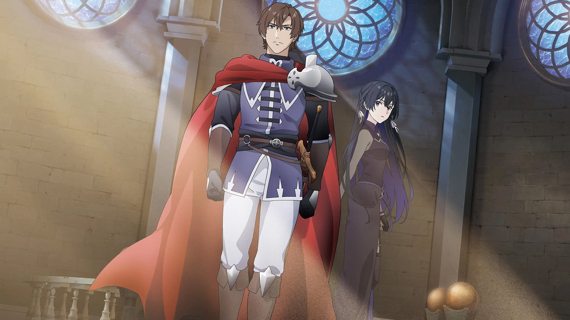 bg-hero